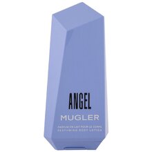 Angel Veľké telové mlieko